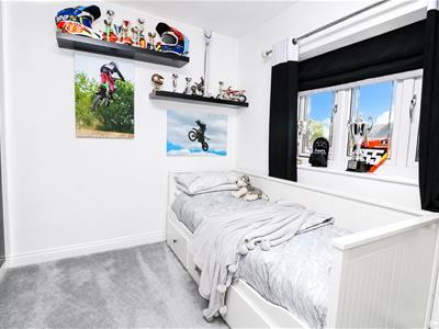 Picture 22